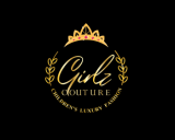 /public/logoimage/1591618776Untitledhk-3 gozxzld 350.png